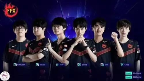lolmsc是什么赛事　lol都有哪些赛事-第3张