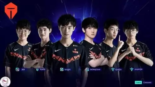 lolmsc是什么赛事　lol都有哪些赛事-第2张