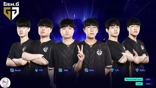 lolmsc是什么赛事　lol都有哪些赛事-第6张