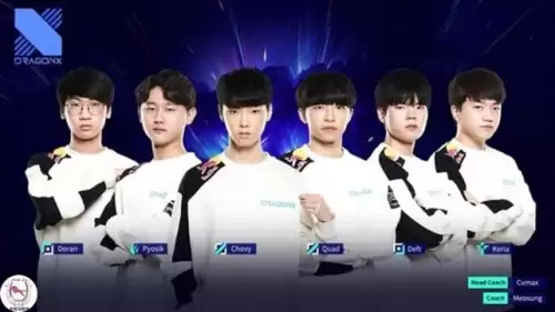 lolmsc是什么赛事　lol都有哪些赛事-第7张