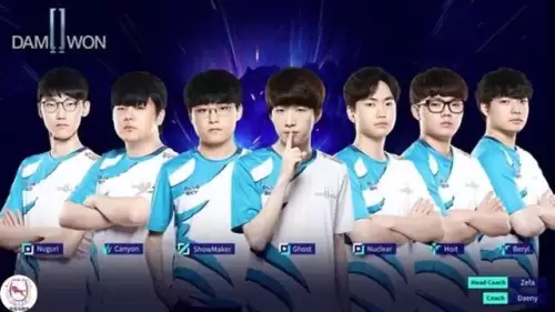 lolmsc是什么赛事　lol都有哪些赛事-第8张
