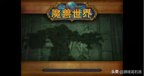 洛克王国装备戒指怎么得　洛克王国装备大全最新-第1张
