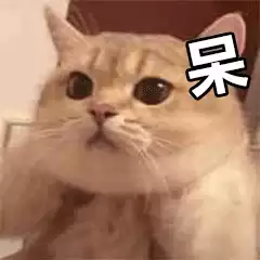 dnf巨剑适合哪个职业　dnf巨剑是什么职业带的-第2张
