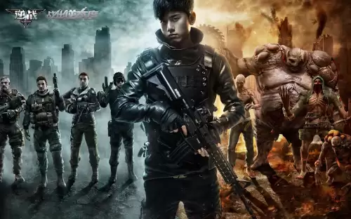 赤壁ol好玩吗　赤壁市好玩的地方-第2张