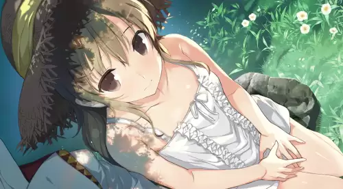 夏娃年代记2图文攻略　夏娃年代记2爱心事件-第2张