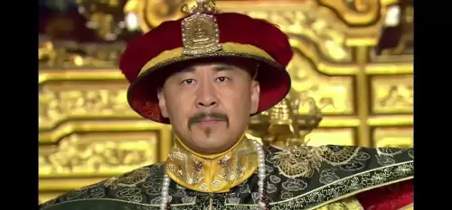 武林外传八卦剧场第一幕　武林外传八卦第六幕-第1张