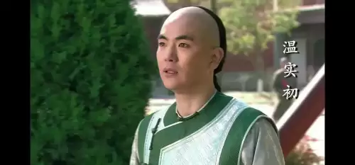武林外传八卦剧场第一幕　武林外传八卦第六幕-第21张