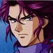 机战最强机师　超级机器人大战J主角的机师特技-第12张
