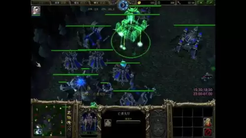 魔兽世界专业技能怎么升级　魔兽宠物训练师学的技能在哪里-第3张