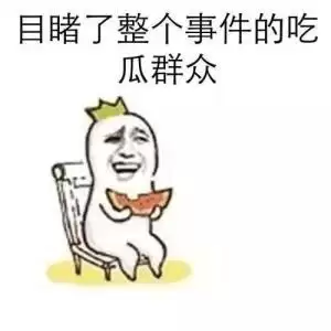 lol诺言吧　lol诺言和王者荣耀诺言-第1张