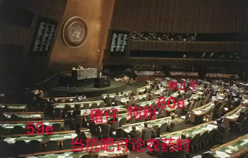 lol诺言吧　lol诺言和王者荣耀诺言-第10张