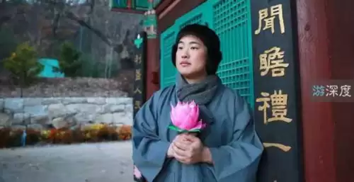 lol诺言吧　lol诺言和王者荣耀诺言-第15张