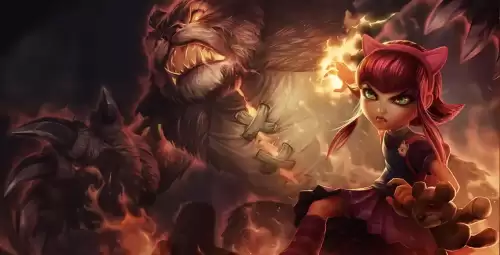 英雄联盟怎么生成英雄时刻　lol以前录制的英雄时刻在哪能看-第3张