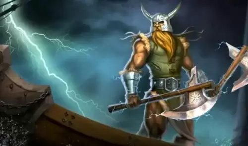 英雄联盟怎么生成英雄时刻　lol以前录制的英雄时刻在哪能看-第5张