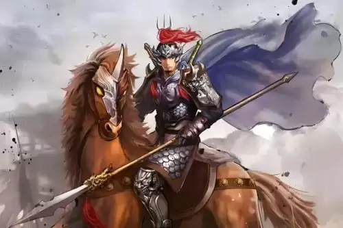 英雄联盟怎么生成英雄时刻　lol以前录制的英雄时刻在哪能看-第12张