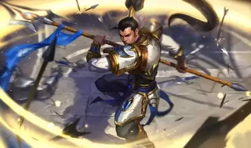 英雄联盟怎么生成英雄时刻　lol以前录制的英雄时刻在哪能看-第11张