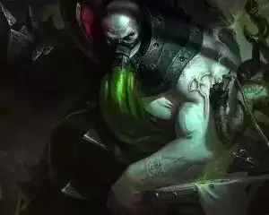 英雄联盟怎么生成英雄时刻　lol以前录制的英雄时刻在哪能看-第13张
