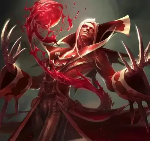 英雄联盟怎么生成英雄时刻　lol以前录制的英雄时刻在哪能看-第17张