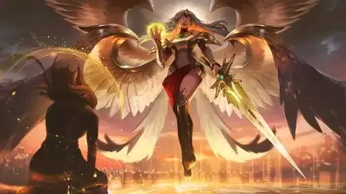 英雄联盟怎么生成英雄时刻　lol以前录制的英雄时刻在哪能看-第21张