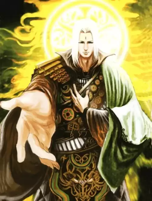 三国杀马谡散谣怎么使用　三国杀散谣场上都是3血-第18张