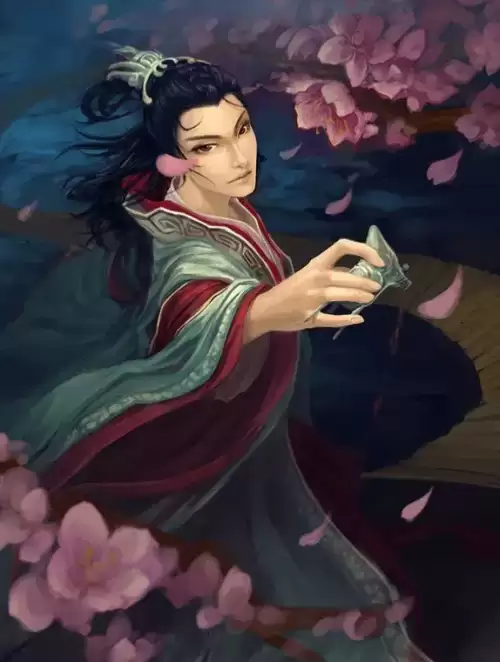 三国杀马谡散谣怎么使用　三国杀散谣场上都是3血-第35张