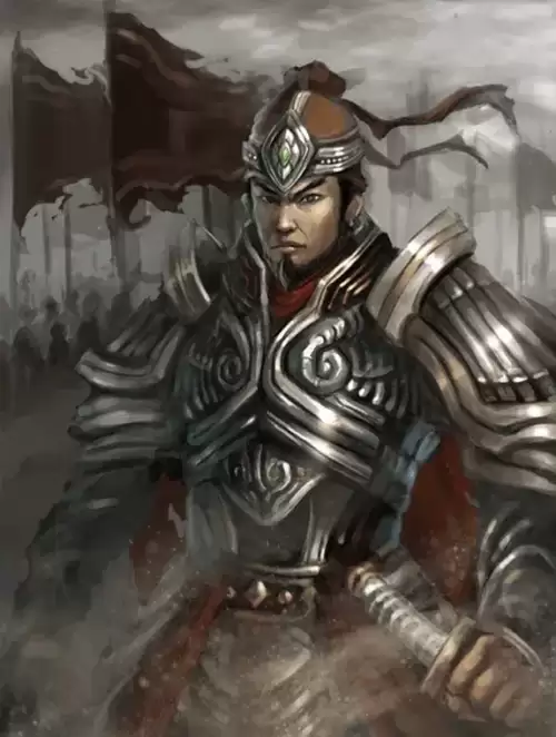三国杀马谡散谣怎么使用　三国杀散谣场上都是3血-第34张