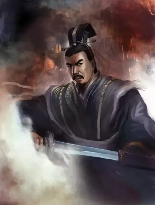 三国杀马谡散谣怎么使用　三国杀散谣场上都是3血-第38张