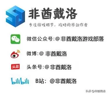 怪物猎人世界逆上珠2怎么刷　冰原攻击珠2怎么刷-第6张