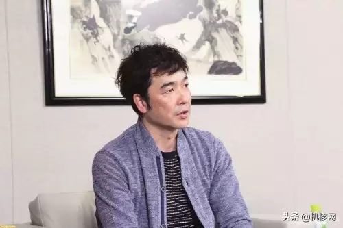 最终幻想水晶传说在线观看　最终幻想13合集-第5张