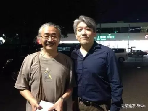 最终幻想水晶传说在线观看　最终幻想13合集-第21张