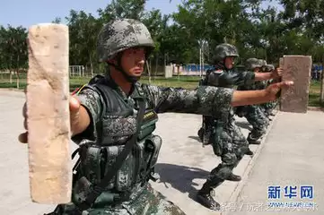cf板砖什么时候出的　玩cf的都是什么人-第8张