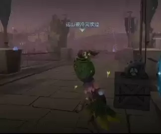 第五人格怎么回应祭祀传送门　第五人格祭祀攻略-第11张