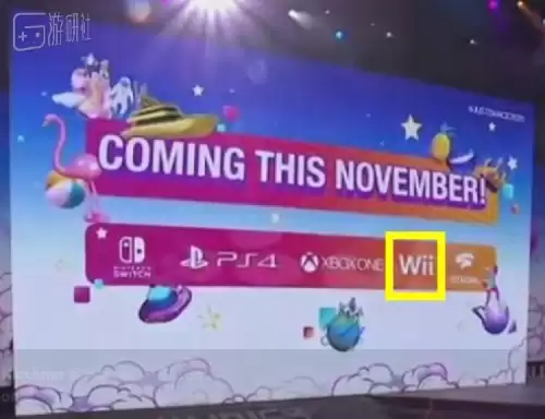 任天堂wii跳舞游戏　wii舞力全开-第1张