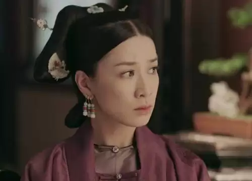 古剑奇谭1璎珞圈　古剑奇谭琴川支线任务攻略-第3张