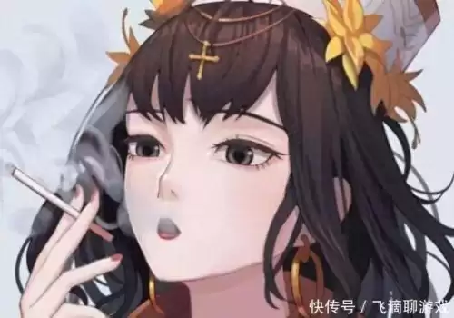dnf100级炽天使搭配　dnf奶妈110级装备最强搭配-第1张