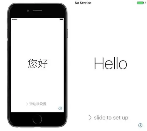 cf点券交易三包啥意思　淘宝的cf点卷是怎么交易的-第10张