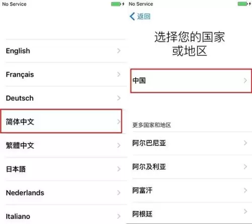 cf点券交易三包啥意思　淘宝的cf点卷是怎么交易的-第11张