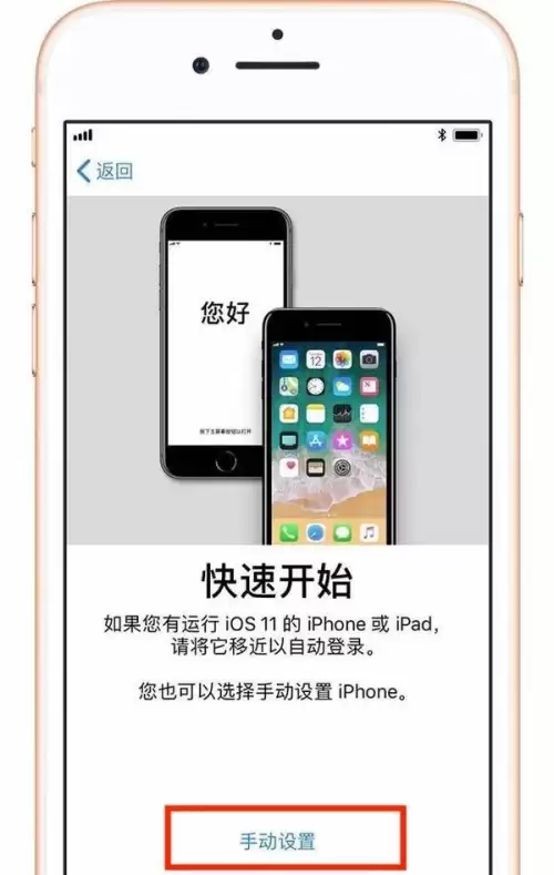 cf点券交易三包啥意思　淘宝的cf点卷是怎么交易的-第12张