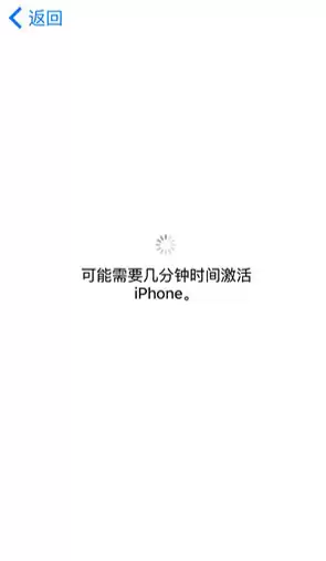 cf点券交易三包啥意思　淘宝的cf点卷是怎么交易的-第14张