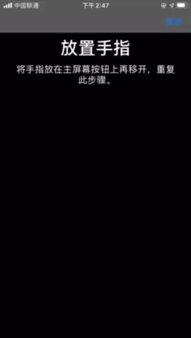 cf点券交易三包啥意思　淘宝的cf点卷是怎么交易的-第18张