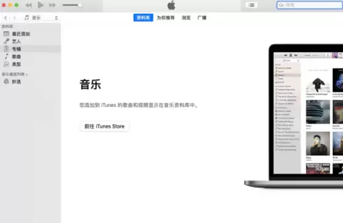 cf点券交易三包啥意思　淘宝的cf点卷是怎么交易的-第23张