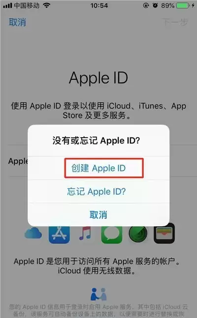 cf点券交易三包啥意思　淘宝的cf点卷是怎么交易的-第26张