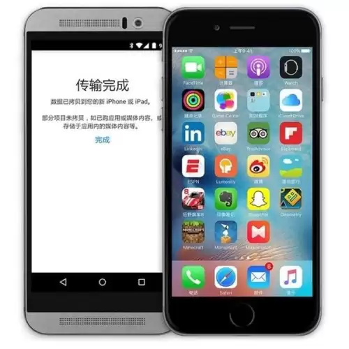 cf点券交易三包啥意思　淘宝的cf点卷是怎么交易的-第25张