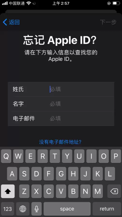 cf点券交易三包啥意思　淘宝的cf点卷是怎么交易的-第29张