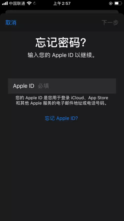 cf点券交易三包啥意思　淘宝的cf点卷是怎么交易的-第28张
