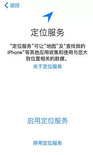 cf点券交易三包啥意思　淘宝的cf点卷是怎么交易的-第30张