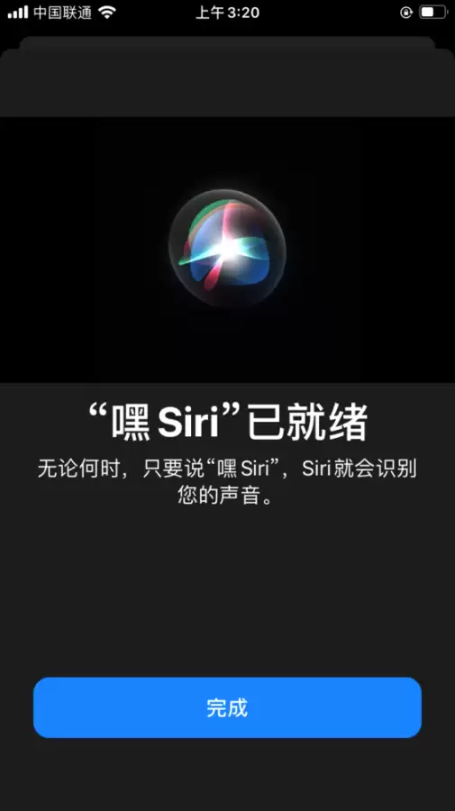 cf点券交易三包啥意思　淘宝的cf点卷是怎么交易的-第35张