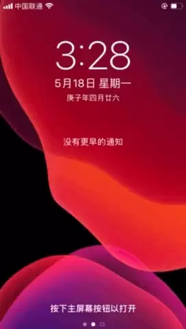cf点券交易三包啥意思　淘宝的cf点卷是怎么交易的-第38张