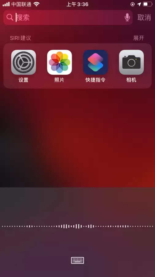 cf点券交易三包啥意思　淘宝的cf点卷是怎么交易的-第43张