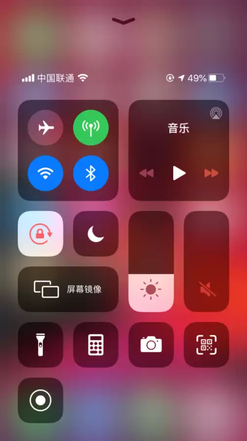 cf点券交易三包啥意思　淘宝的cf点卷是怎么交易的-第45张